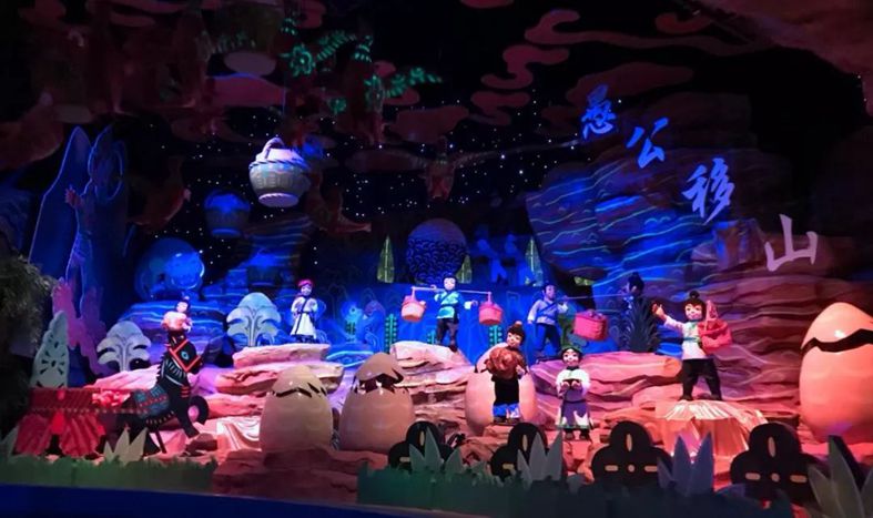 ��������(����կ)�ٷ���վ