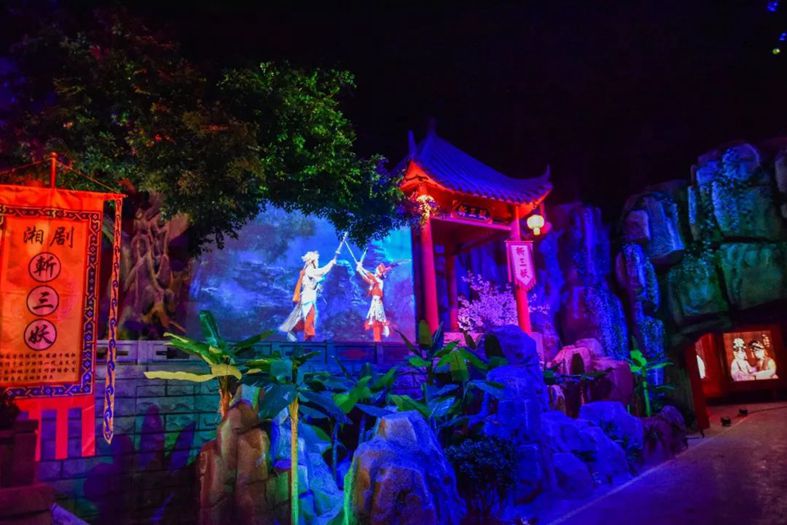 ��������(����կ)�ٷ���վ