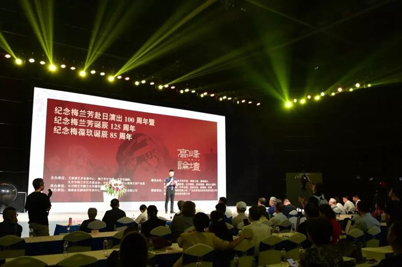 ��������(����կ)�ٷ���վ