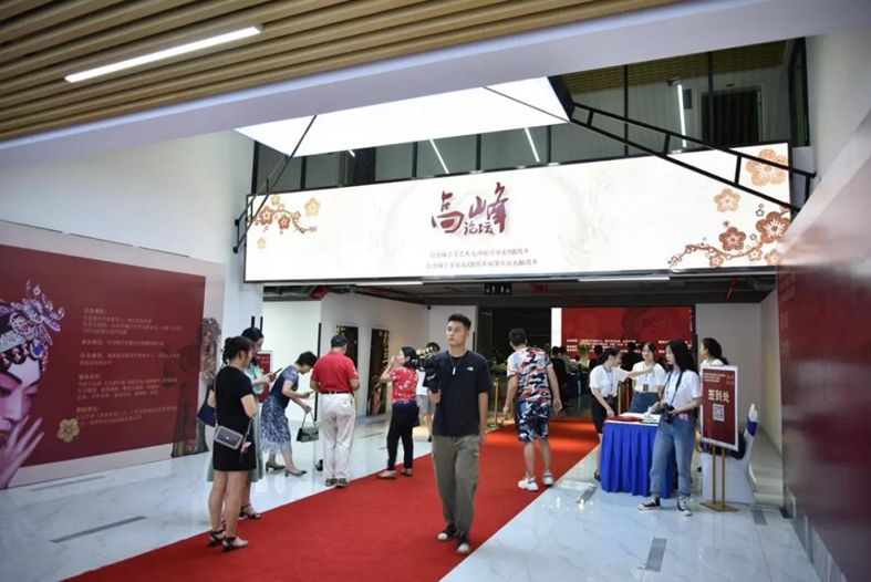 ��������(����կ)�ٷ���վ