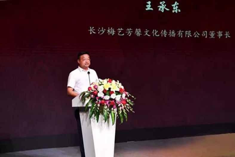 ��������(����կ)�ٷ���վ