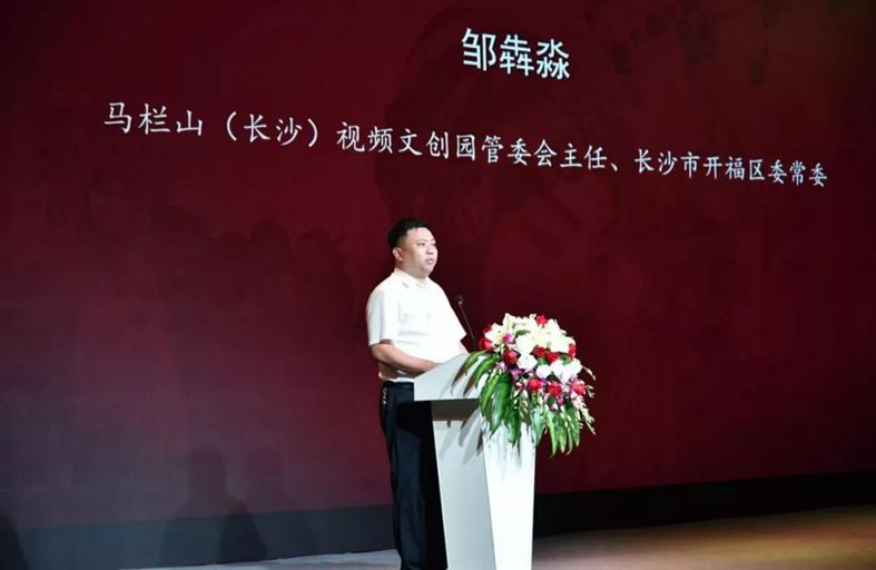 ��������(����կ)�ٷ���վ