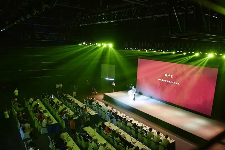 ��������(����կ)�ٷ���վ