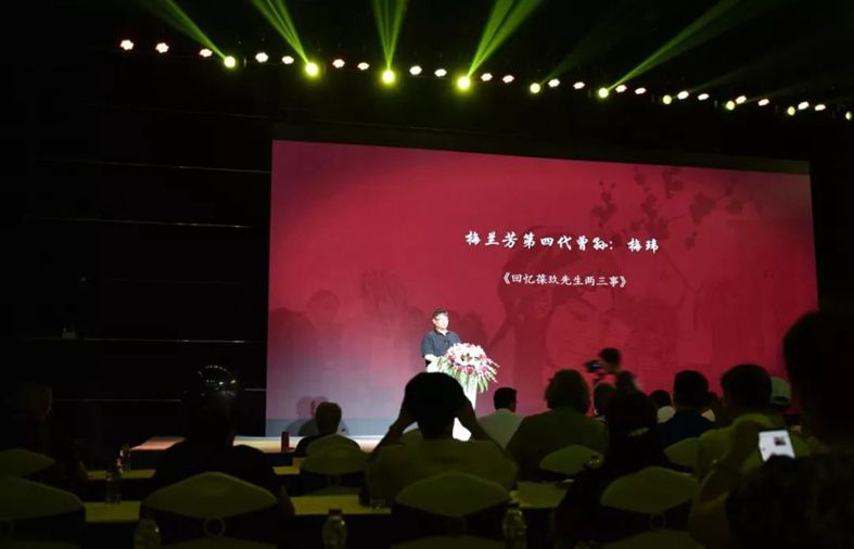 ��������(����կ)�ٷ���վ