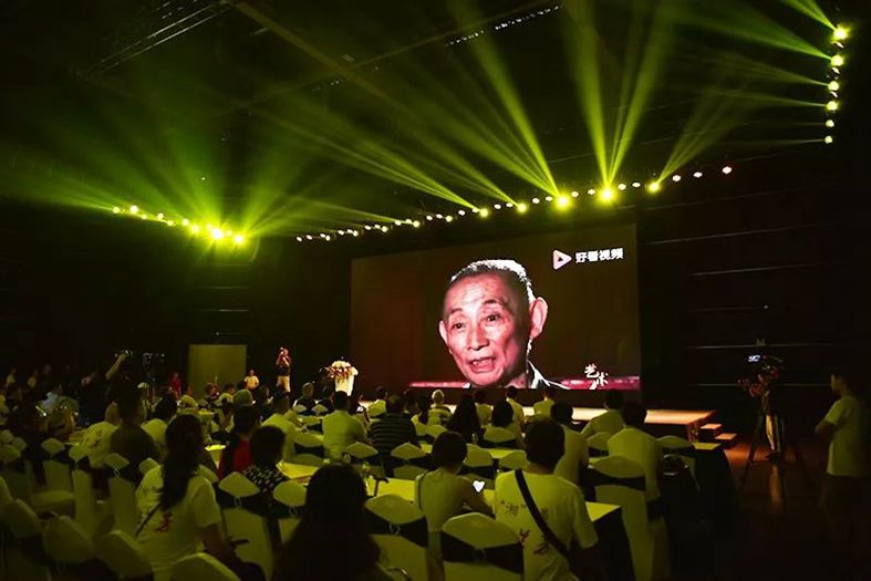 ��������(����կ)�ٷ���վ