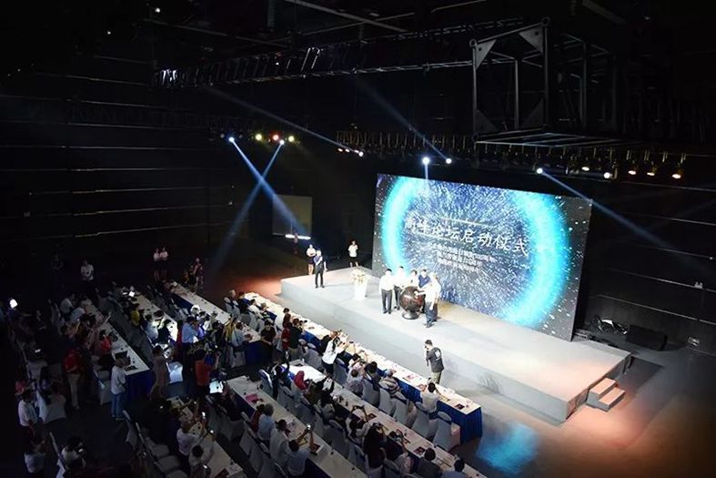 ��������(����կ)�ٷ���վ