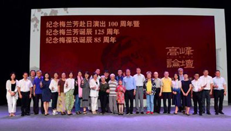 ��������(����կ)�ٷ���վ