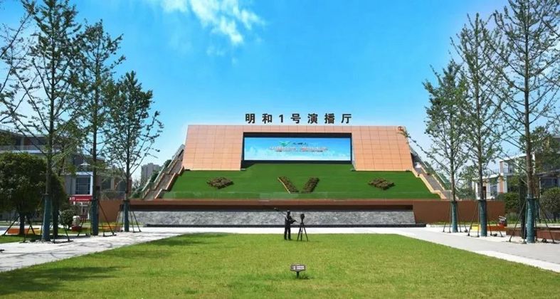 ��������(����կ)�ٷ���վ