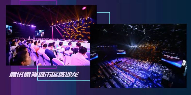 ��������(����կ)�ٷ���վ