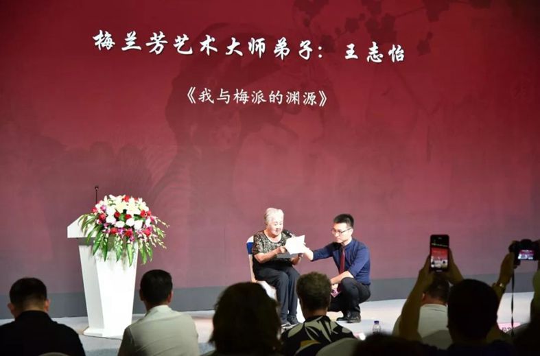 ��������(����կ)�ٷ���վ