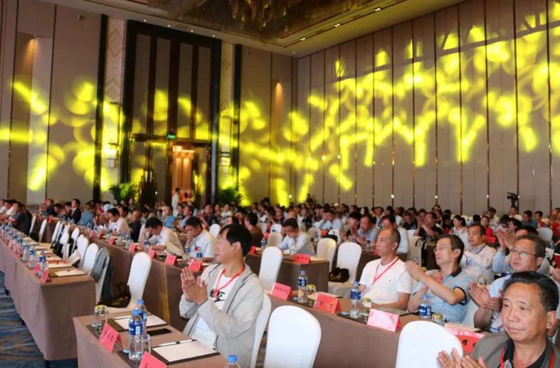 ��������(����կ)�ٷ���վ