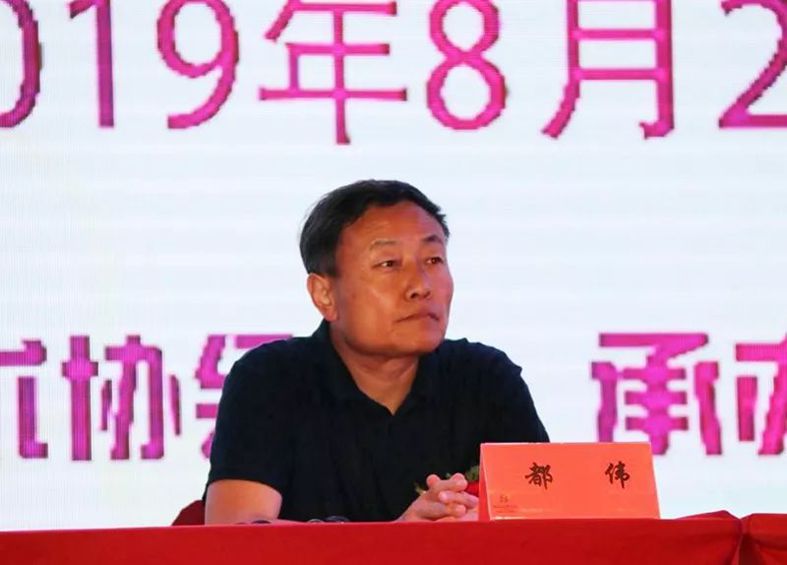 ��������(����կ)�ٷ���վ