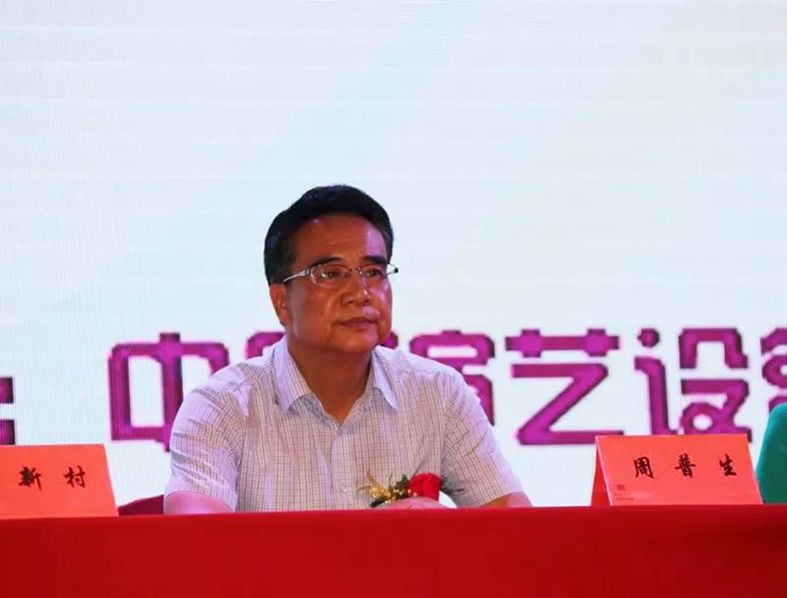 ��������(����կ)�ٷ���վ