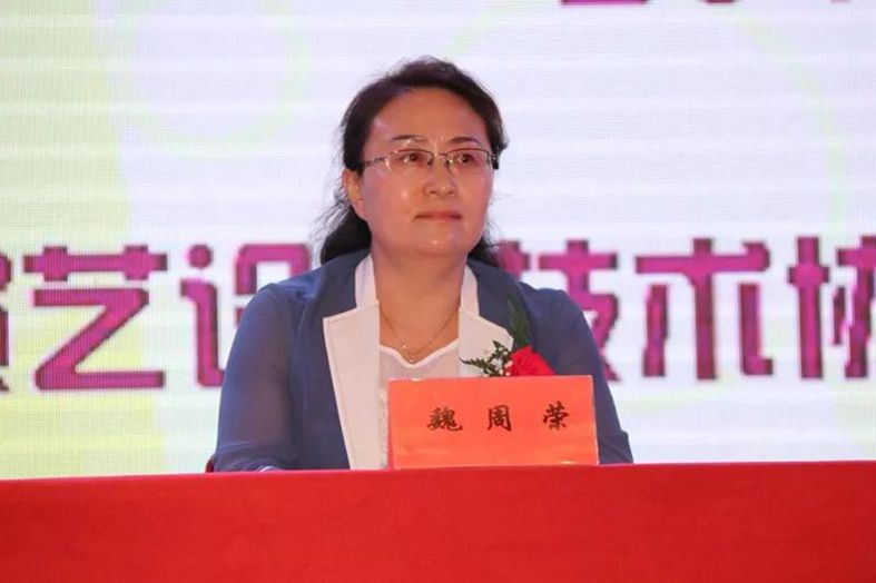 ��������(����կ)�ٷ���վ