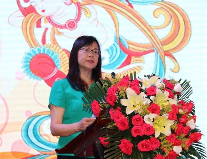 ��������(����կ)�ٷ���վ