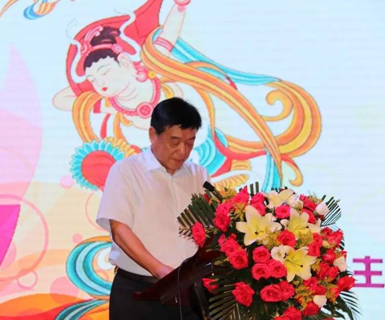 ��������(����կ)�ٷ���վ