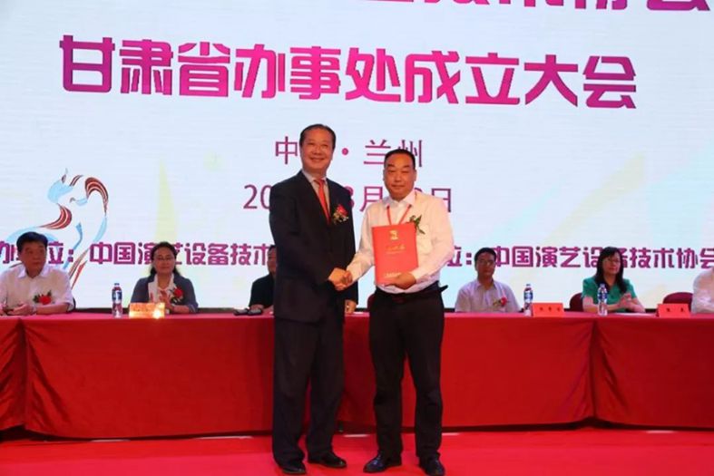 ��������(����կ)�ٷ���վ