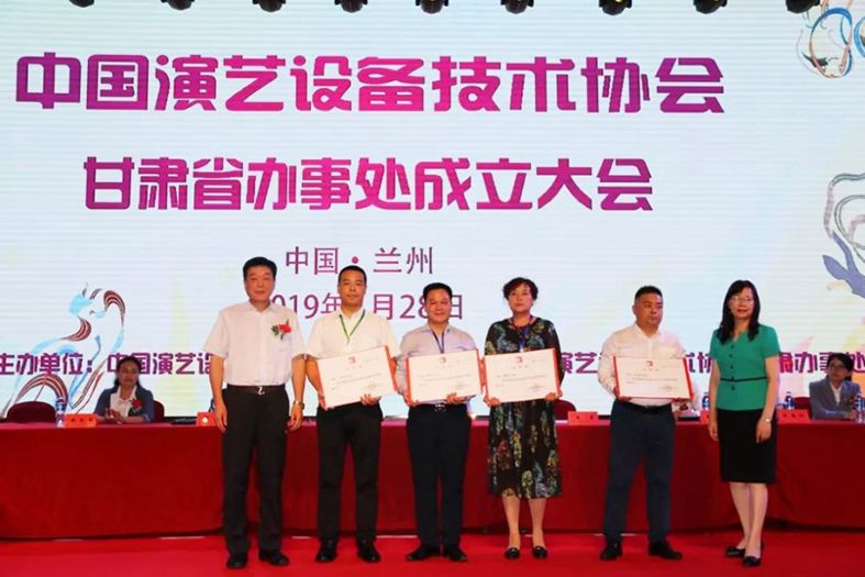 ��������(����կ)�ٷ���վ