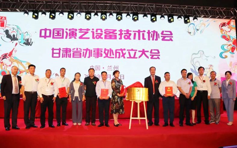 ��������(����կ)�ٷ���վ