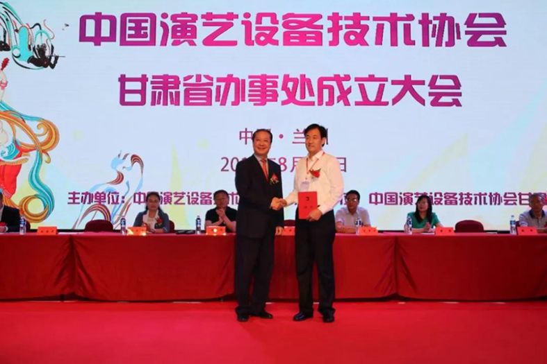 ��������(����կ)�ٷ���վ