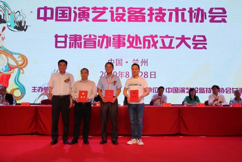 ��������(����կ)�ٷ���վ