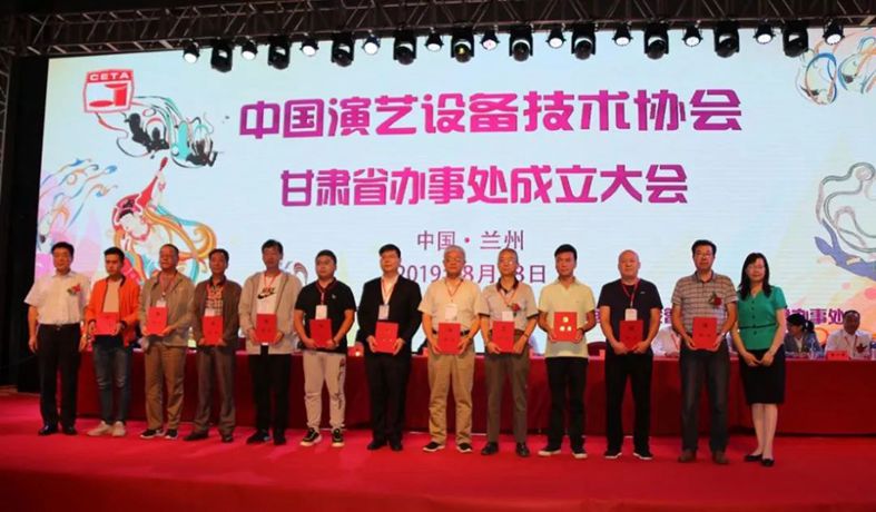 ��������(����կ)�ٷ���վ