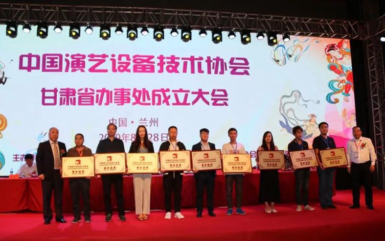 ��������(����կ)�ٷ���վ