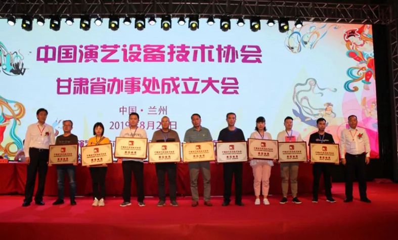 ��������(����կ)�ٷ���վ