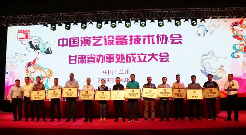 ��������(����կ)�ٷ���վ