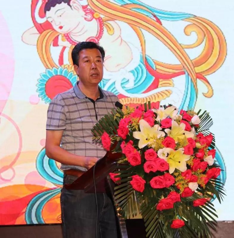 ��������(����կ)�ٷ���վ