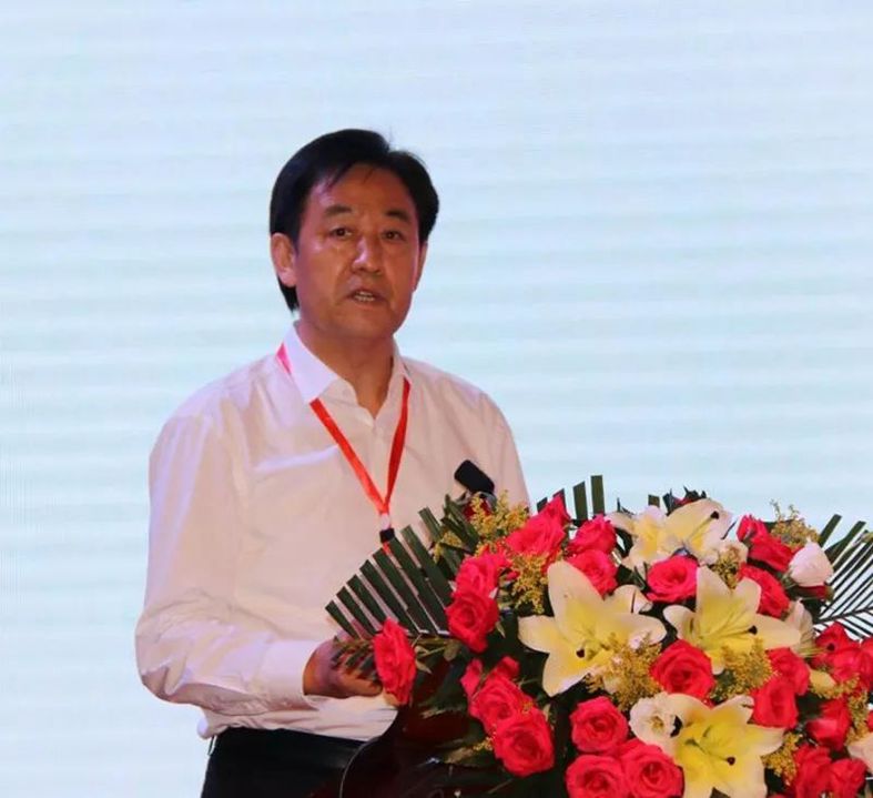 ��������(����կ)�ٷ���վ