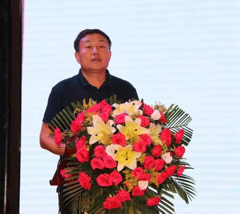 ��������(����կ)�ٷ���վ