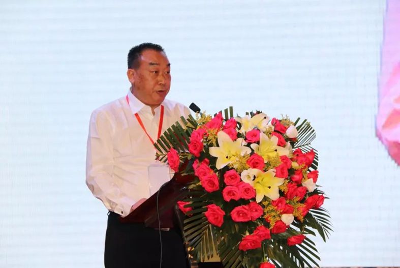 ��������(����կ)�ٷ���վ