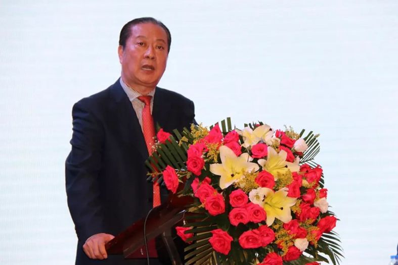 ��������(����կ)�ٷ���վ