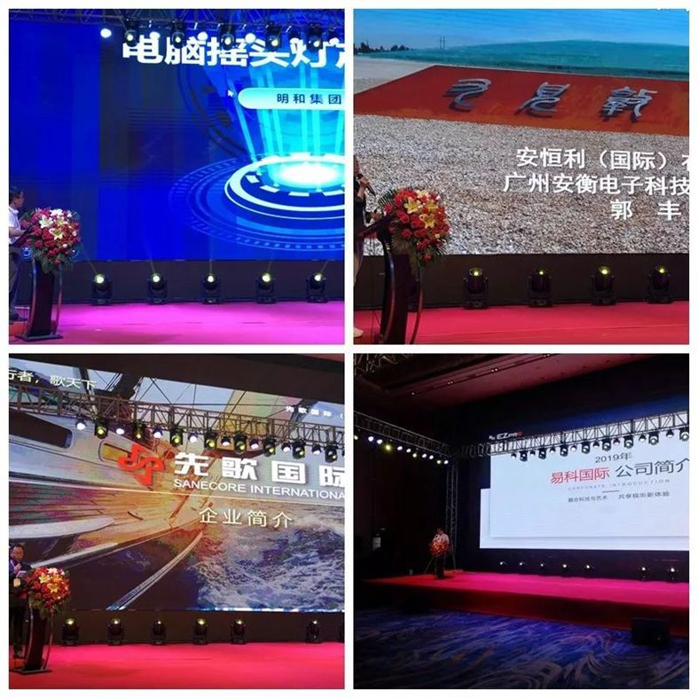 ��������(����կ)�ٷ���վ