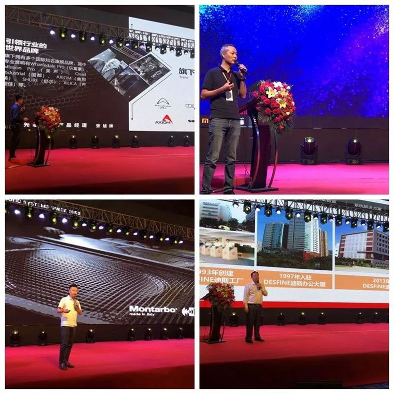 ��������(����կ)�ٷ���վ