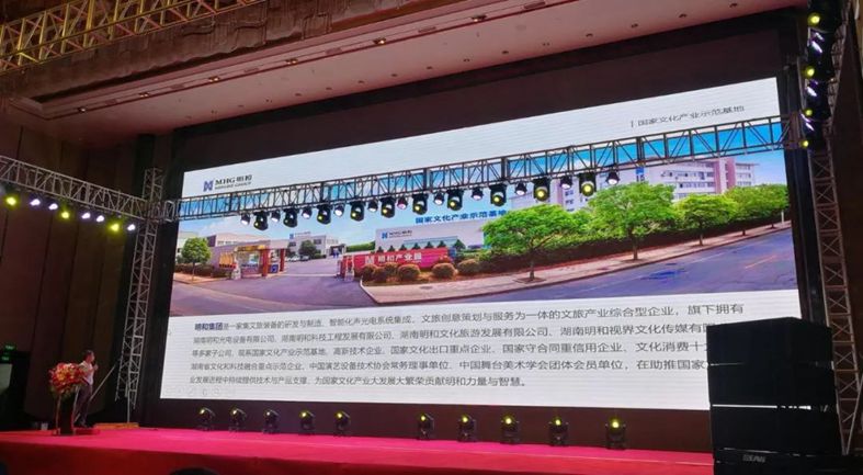 ��������(����կ)�ٷ���վ