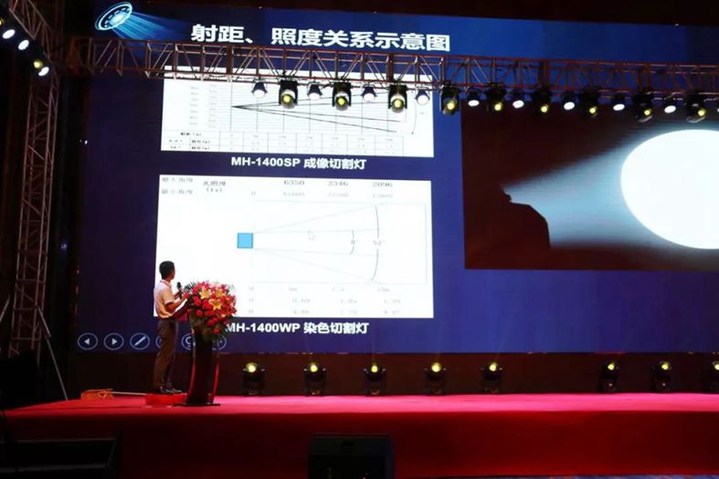 ��������(����կ)�ٷ���վ