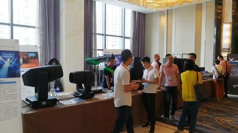 ��������(����կ)�ٷ���վ