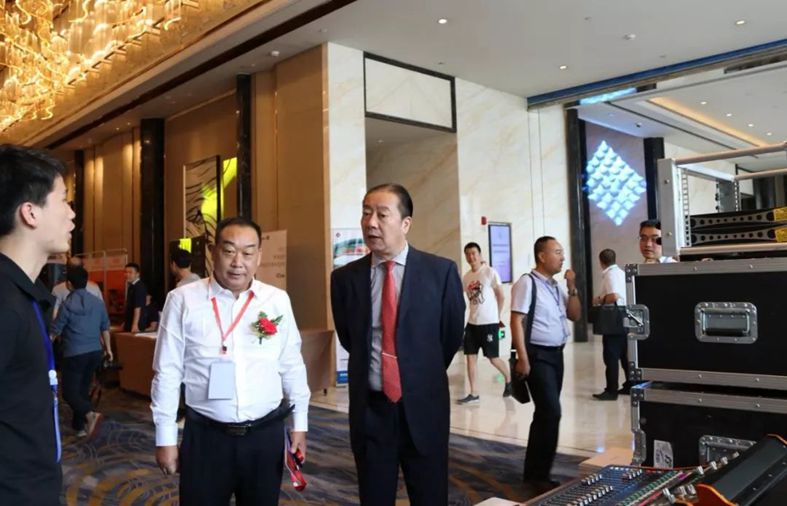 ��������(����կ)�ٷ���վ