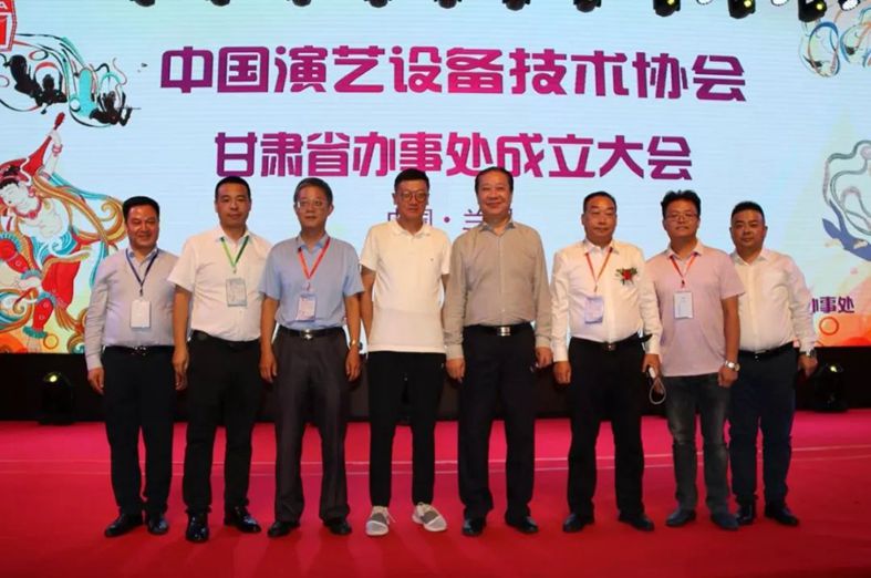 ��������(����կ)�ٷ���վ