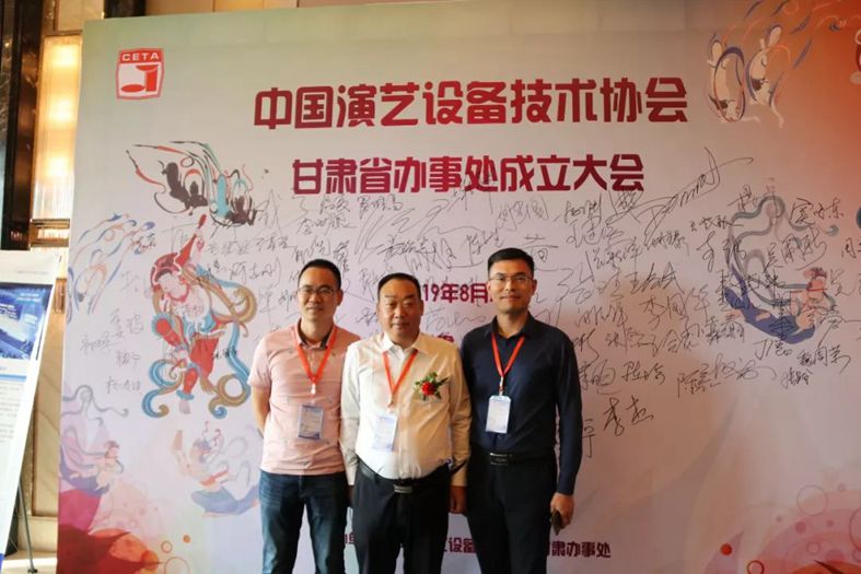 ��������(����կ)�ٷ���վ