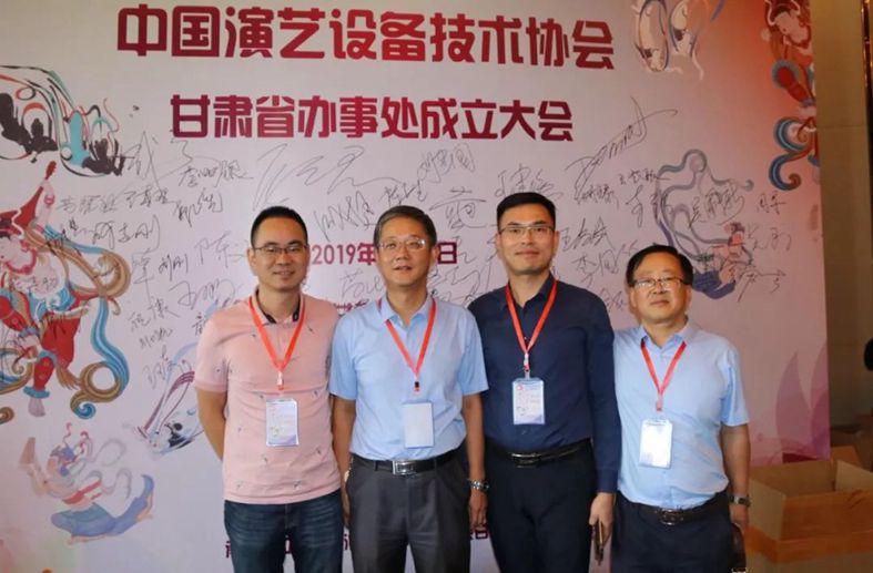 ��������(����կ)�ٷ���վ