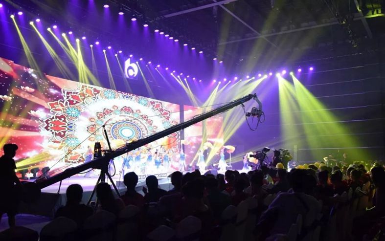 ��������(����կ)�ٷ���վ