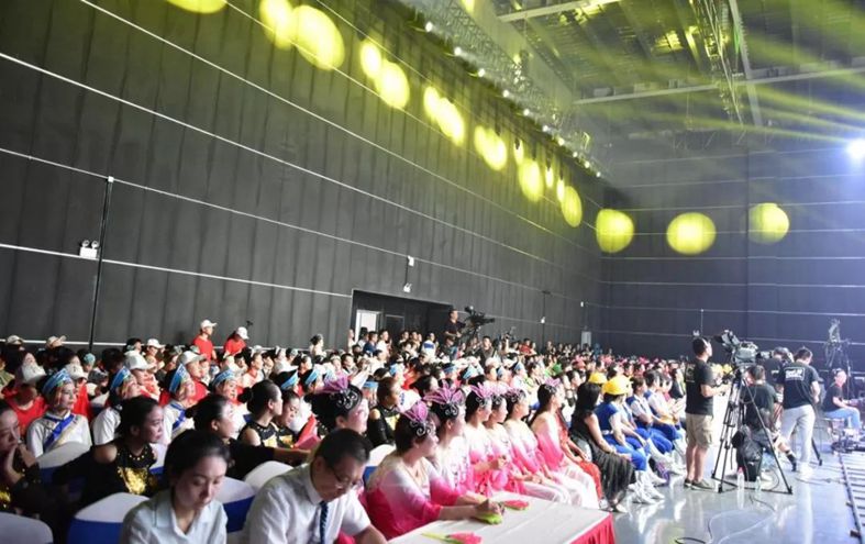 ��������(����կ)�ٷ���վ