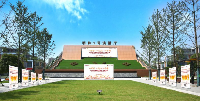 ��������(����կ)�ٷ���վ