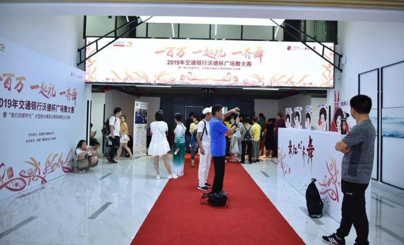 ��������(����կ)�ٷ���վ