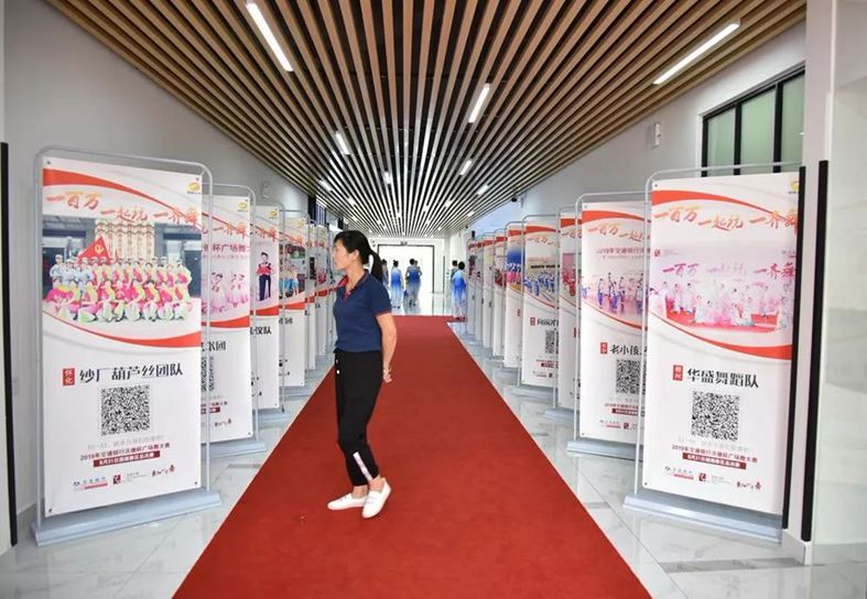 ��������(����կ)�ٷ���վ