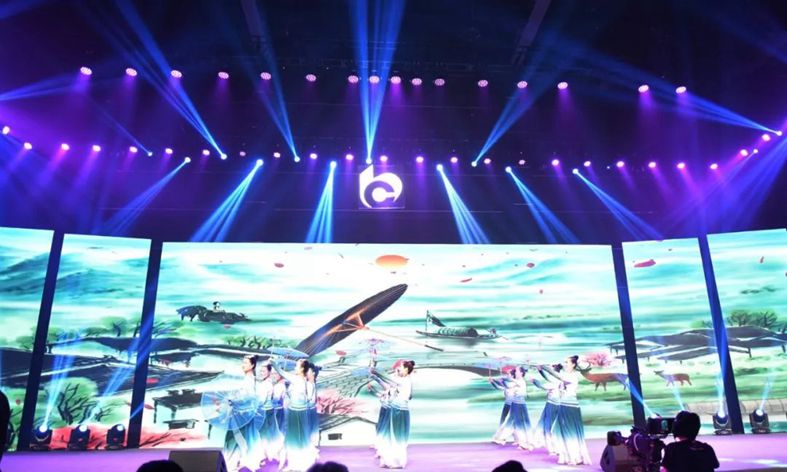 ��������(����կ)�ٷ���վ