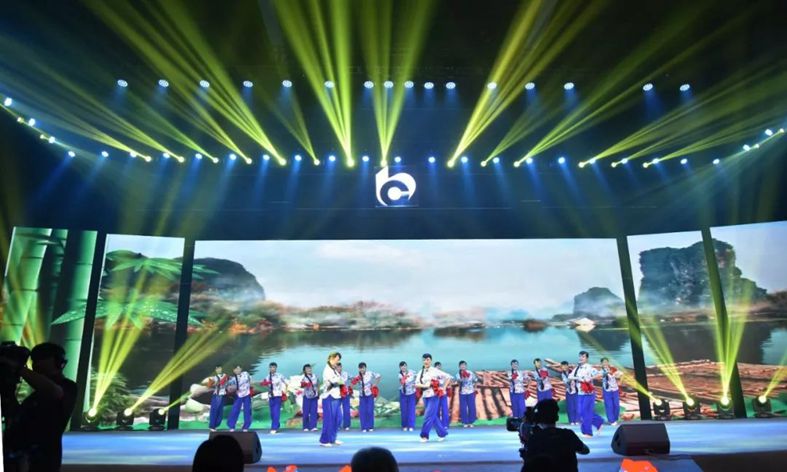 ��������(����կ)�ٷ���վ